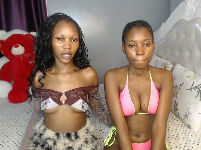 Cheryblush's BongaCams show and profile