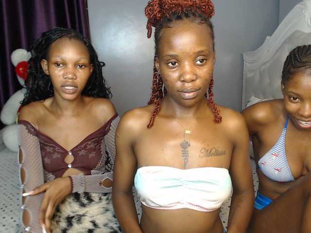 Cheryblush's BongaCams show and profile