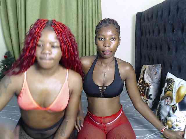 Cheryblush Cheryblush