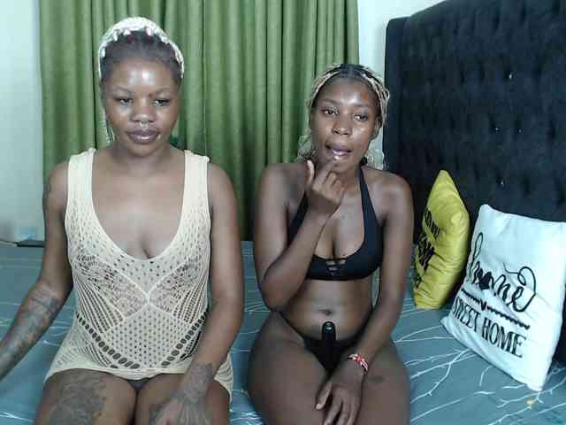 Cheryblush Cheryblush