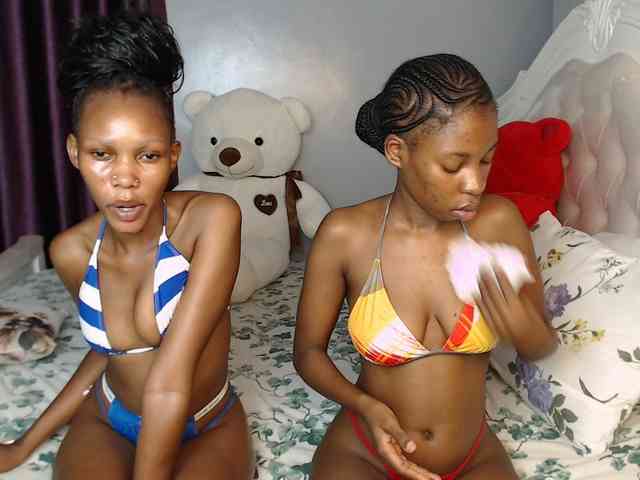 Cheryblush Cheryblush