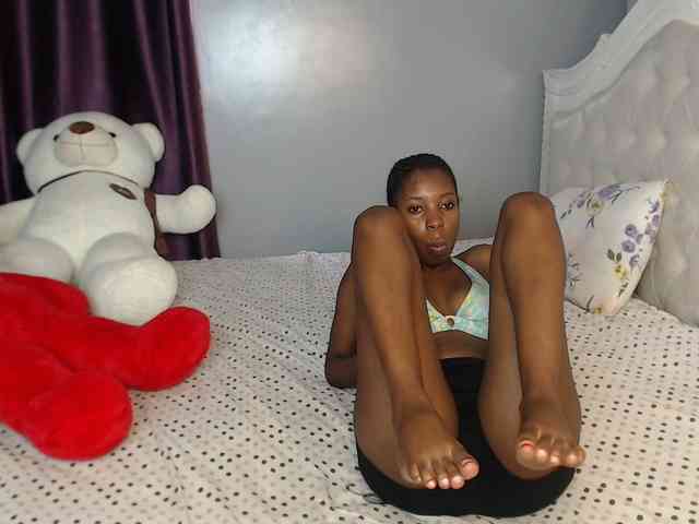 Cheryblush Cheryblush