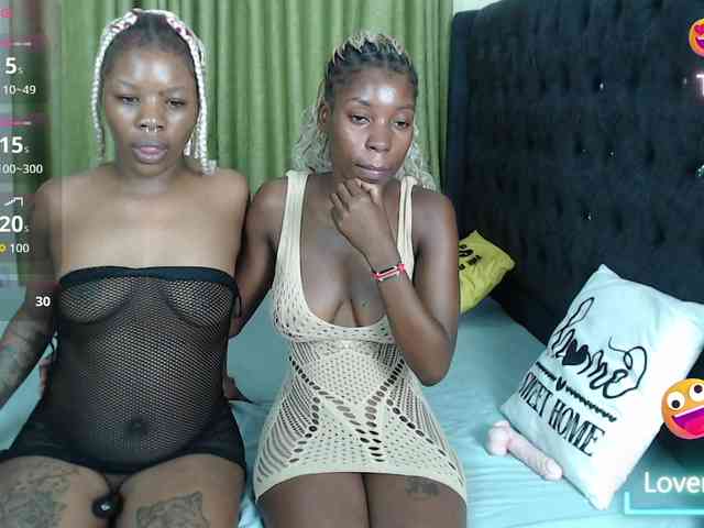 Cheryblush Cheryblush