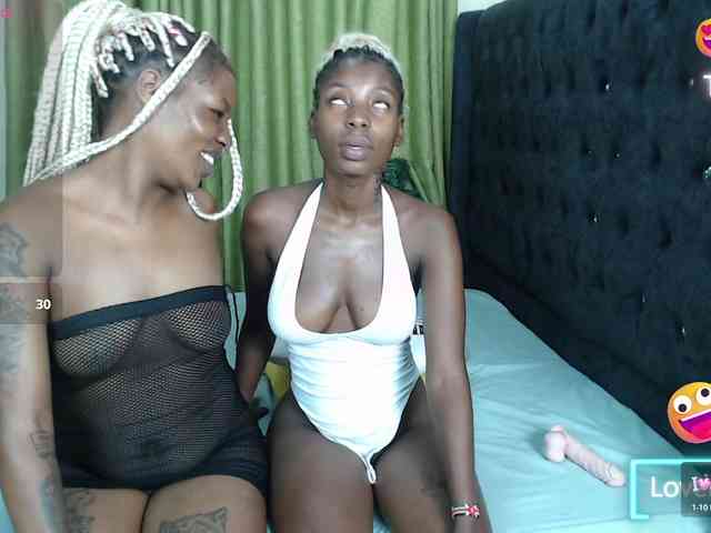 Cheryblush Cheryblush