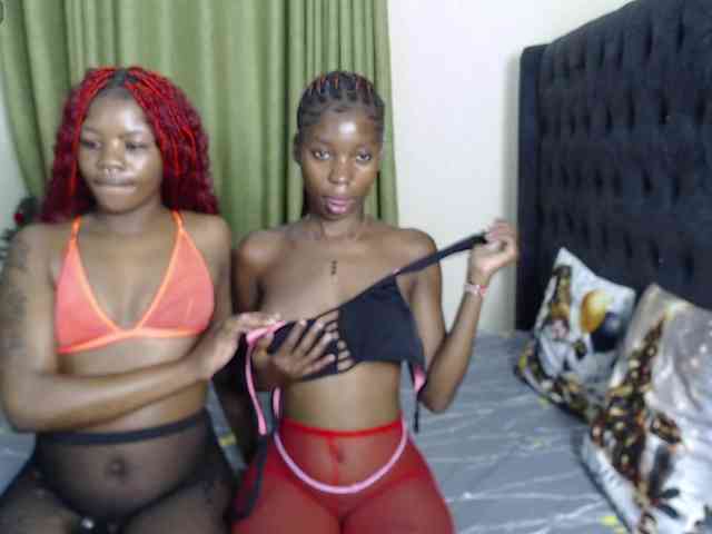 Cheryblush Cheryblush