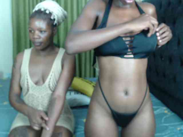 Cheryblush Cheryblush