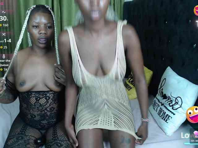 Cheryblush Cheryblush