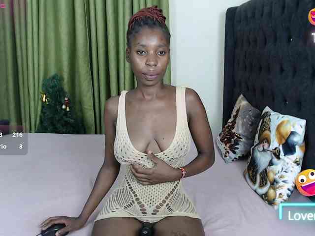 Cheryblush Cheryblush