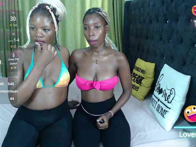 Cheryblush Cheryblush