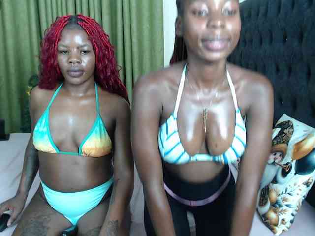 Cheryblush Cheryblush