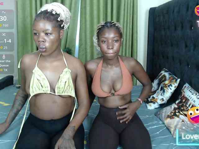 Cheryblush Cheryblush