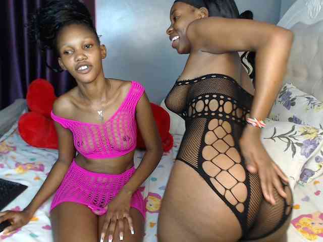 Cheryblush Cheryblush