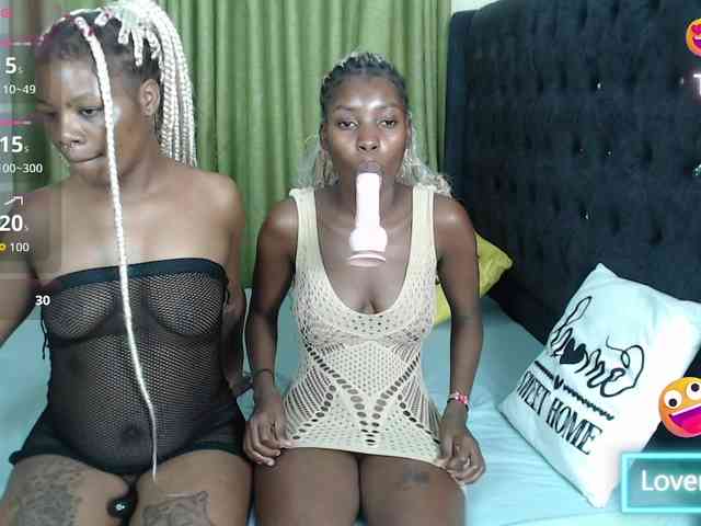 Cheryblush Cheryblush