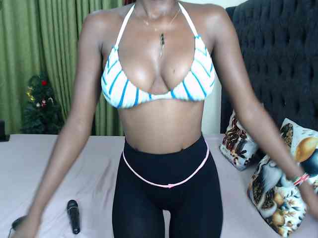 Cheryblush Cheryblush