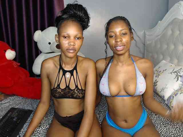 Cheryblush Cheryblush