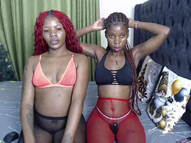 Cheryblush Cheryblush