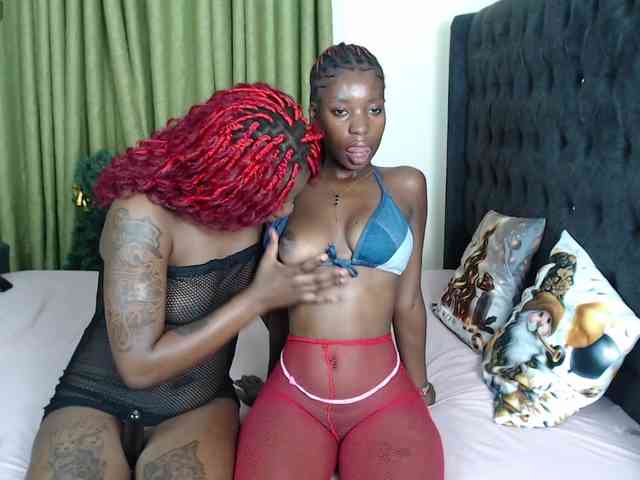 Cheryblush Cheryblush