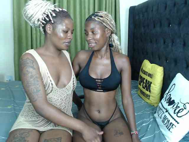 Cheryblush Cheryblush