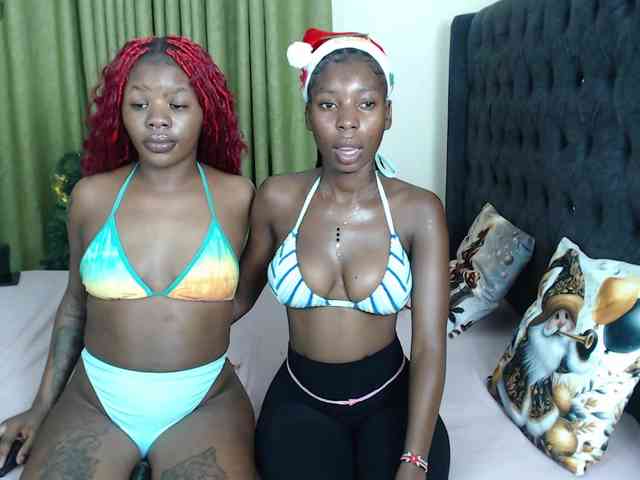 Cheryblush Cheryblush