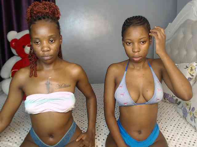 Cheryblush Cheryblush