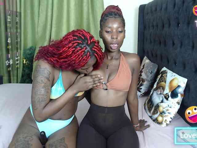 Cheryblush Cheryblush