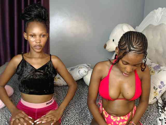 Cheryblush Cheryblush