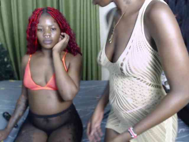 Cheryblush Cheryblush