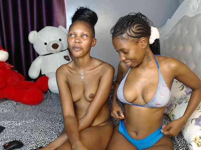 free online chat Cheryblush