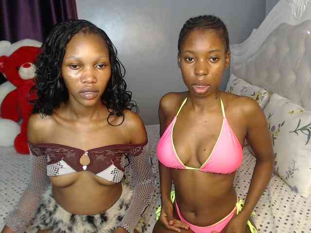 Cheryblush Cheryblush