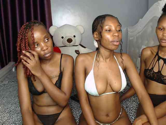 Cheryblush Cheryblush