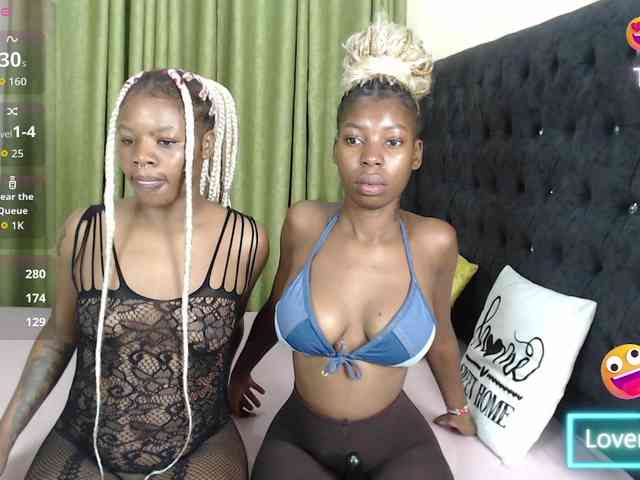 Cheryblush Cheryblush