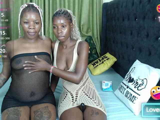 Cheryblush Cheryblush