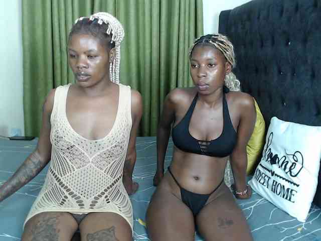 Cheryblush Cheryblush