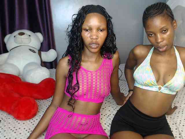 Cheryblush Cheryblush