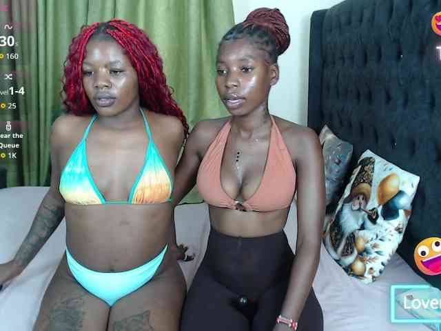 Cheryblush Cheryblush