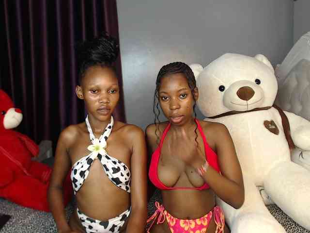 Cheryblush Cheryblush