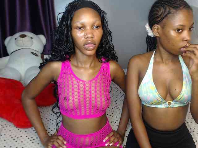 Cheryblush Cheryblush