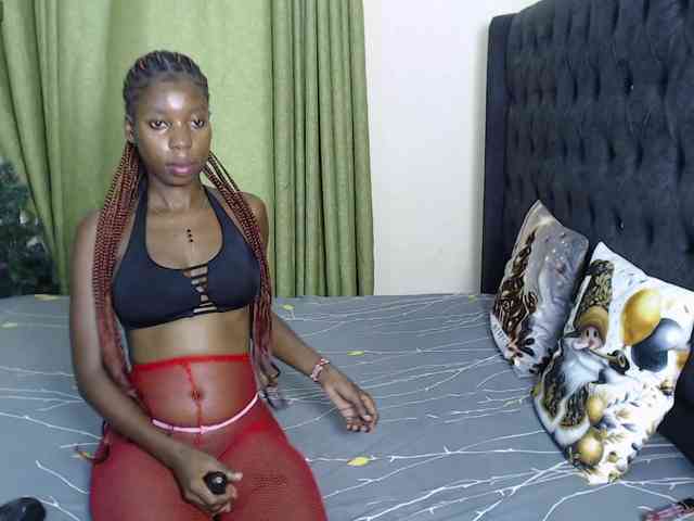 Cheryblush Cheryblush