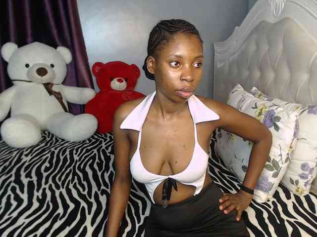 Cheryblush Cheryblush