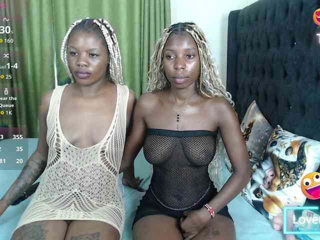 Cheryblush Cheryblush