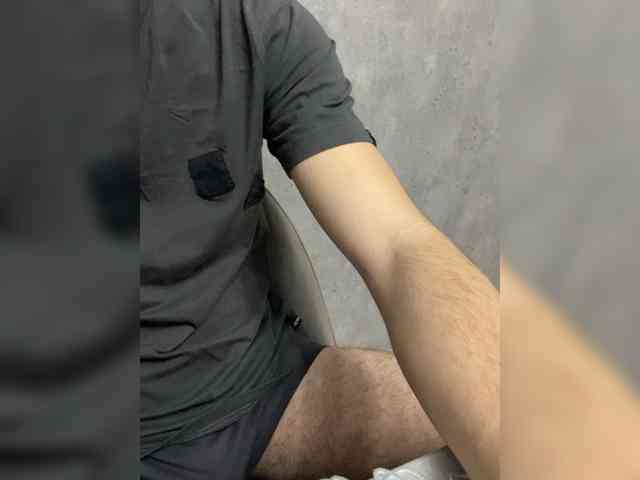 cam2cam chat Lian271