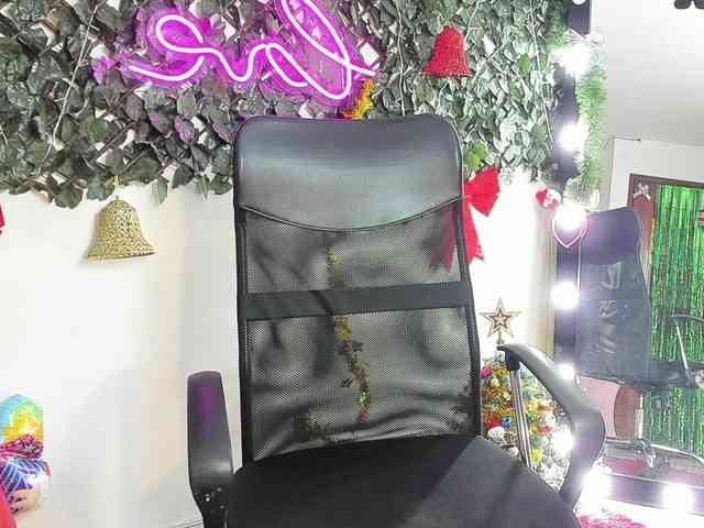 SamantaOrtiz SamantaOrtiz