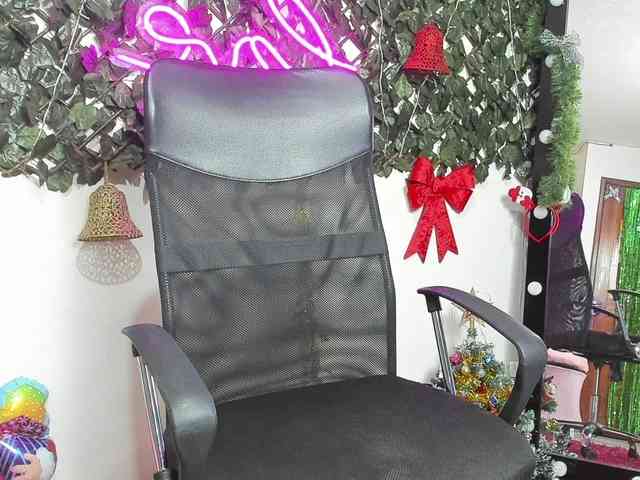 SamantaOrtiz SamantaOrtiz