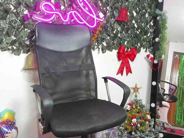 SamantaOrtiz SamantaOrtiz