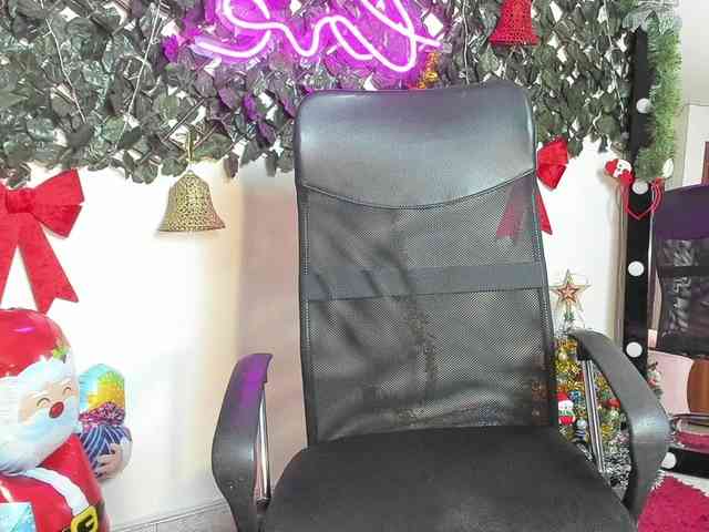 SamantaOrtiz SamantaOrtiz