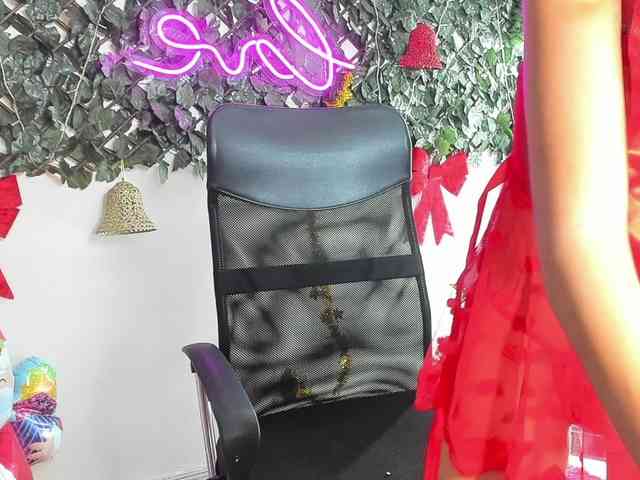 SamantaOrtiz SamantaOrtiz