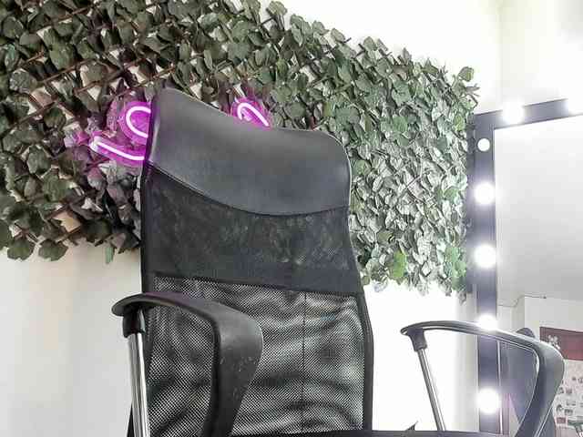 SamantaOrtiz SamantaOrtiz