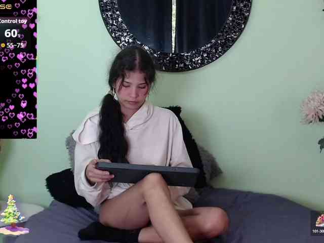 SamantaOrtiz SamantaOrtiz