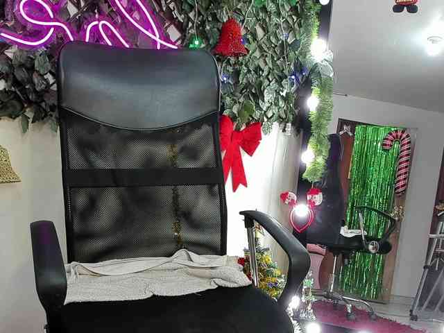 SamantaOrtiz SamantaOrtiz