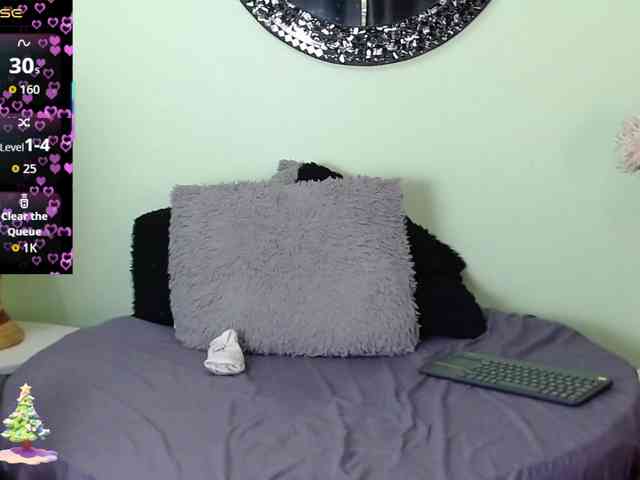 SamantaOrtiz SamantaOrtiz